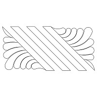 marthas feather block 001